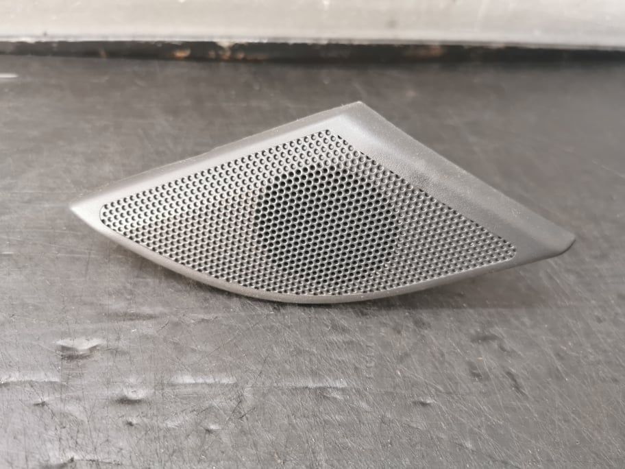 Boxa tweeter stanga fata opel antara l07