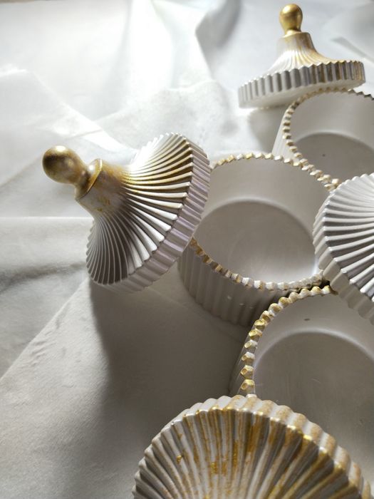 Той табақ 150 теңгеден упаковкасыз