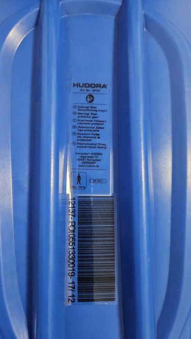 Penyboard rosu . Si albastru