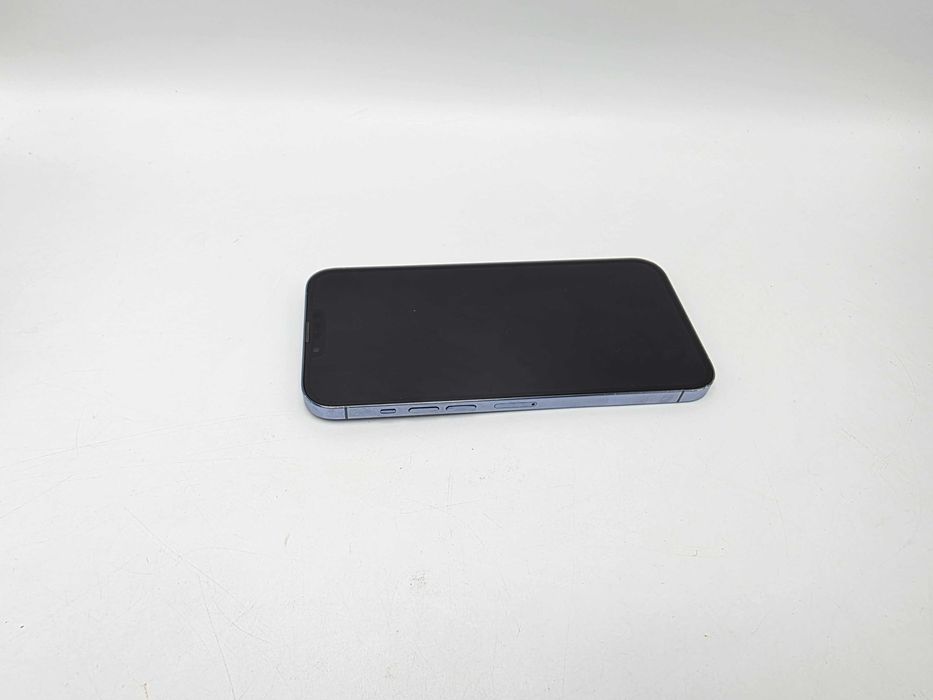iPhone 13 Pro Max Blue 256GB Neverlocked Stare Buna Bateria 81%