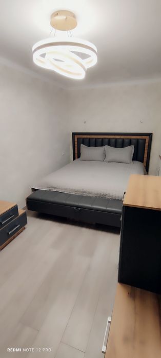 Суточная квартира kunlik ijara посуточно