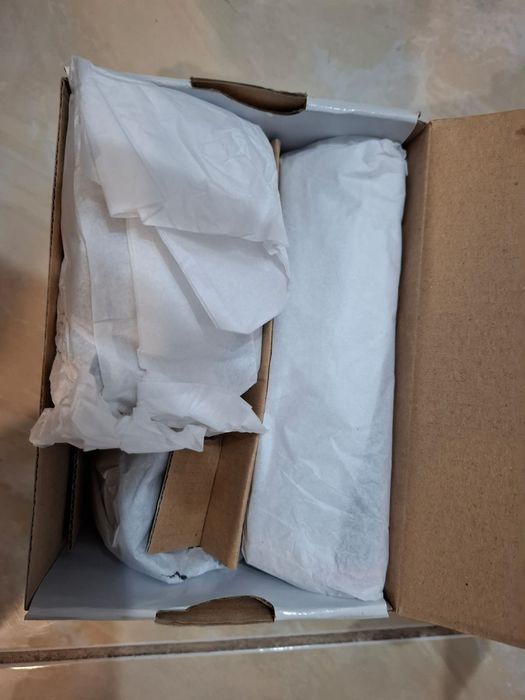 Telefon fix fără fir