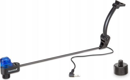 Swingeri Anaconda Tiki Taka Led Hammer