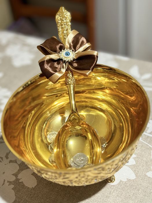 Ең үлкен автотаяқ