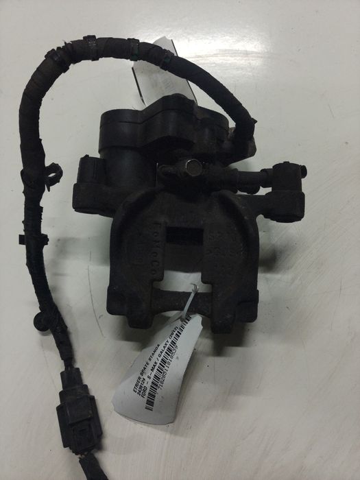Etrier spate stanga Ford S-max 2017 T7CL 2439124