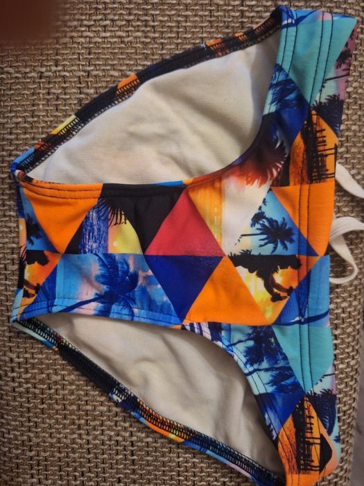 Детски есенни якета и дънки Henson  110