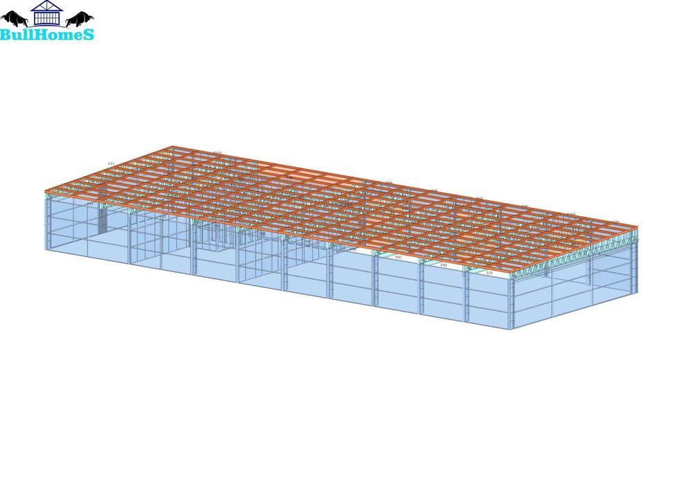 ЛИЗИНГ - Халета, Хале, Магазини, Магазин, Складове 400м2