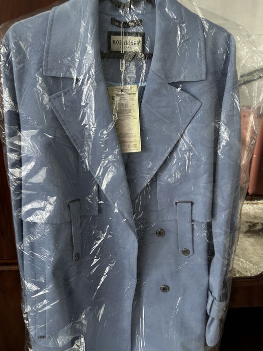 Плащи и тренчи, оргинал турецкий