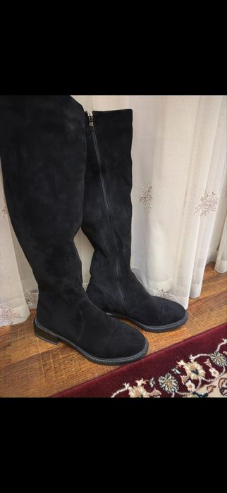 Отдам вещи даром