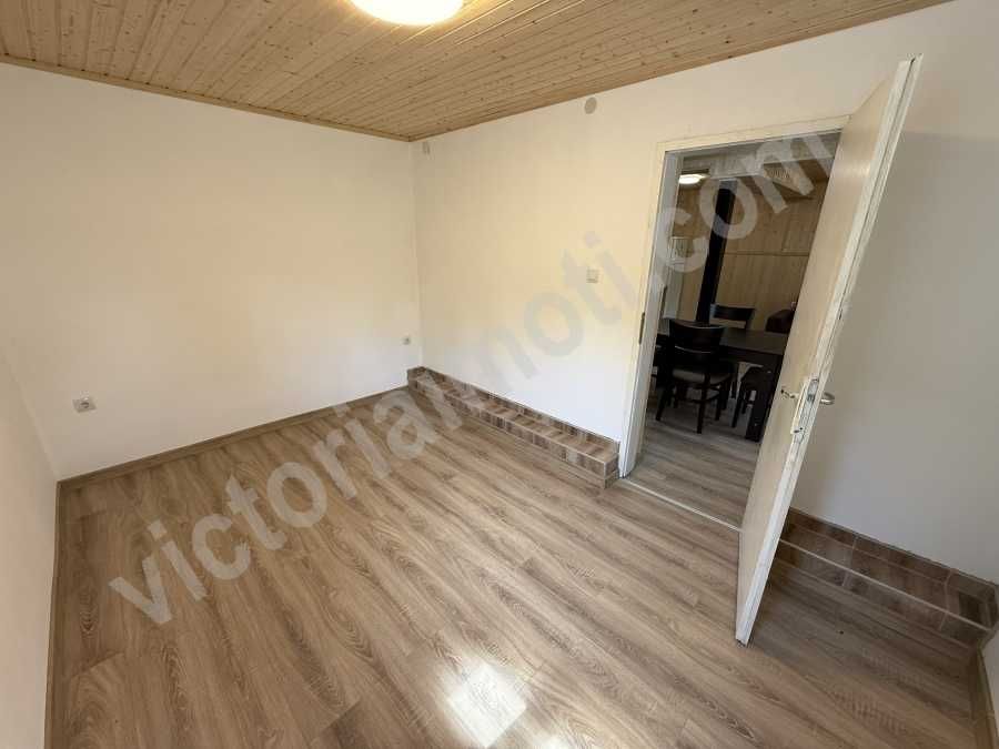 Продава се Къща в с. Ресен, Област Велико Търново - 112 кв.м за 1009 €/кв.м - Снимка #14