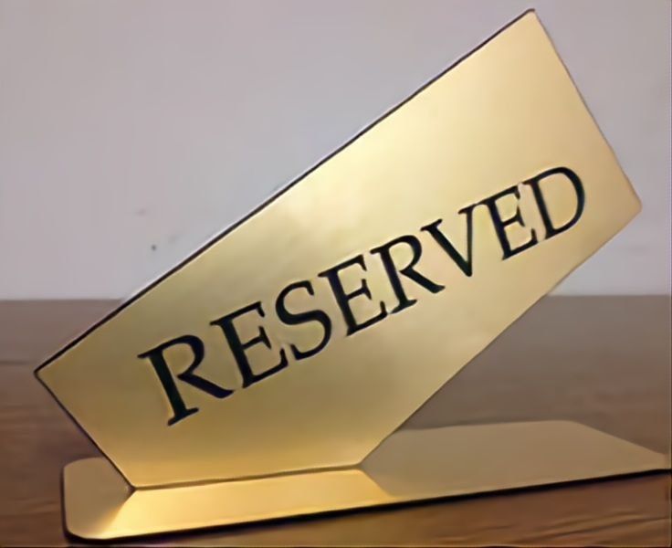 Лазерная гравировка