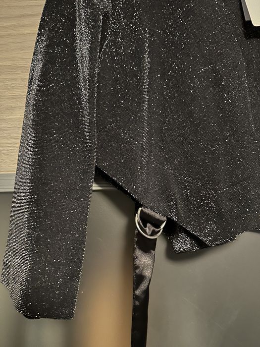 Платье атлас, турецкое