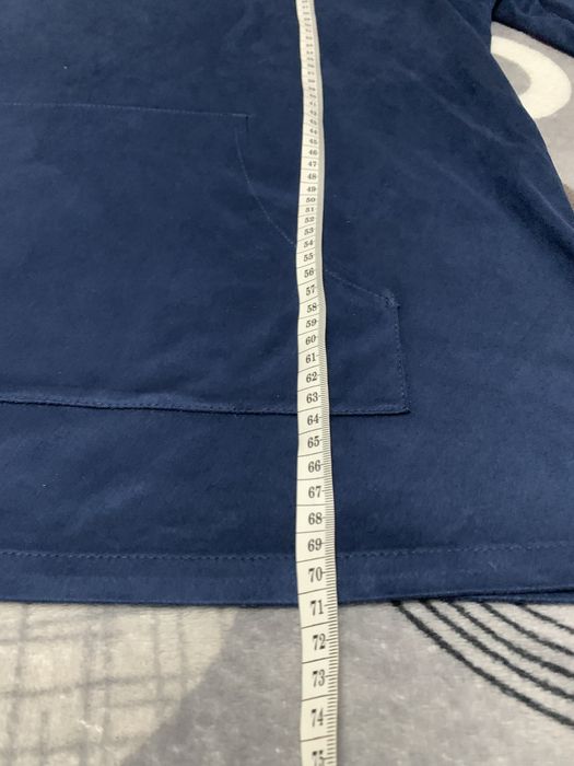 Hanorac zara XL