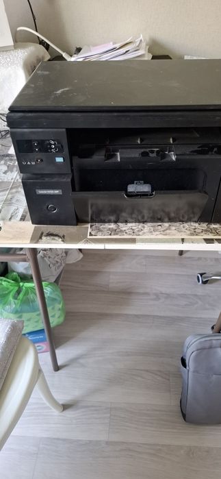 Продам принтер струйный.,в отличном состоянии.