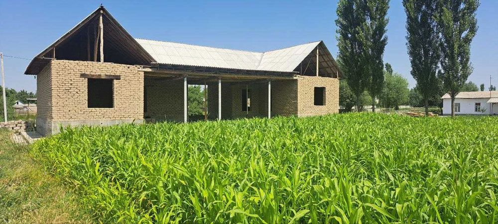 Uchastka uchaska Участка 10 сотих