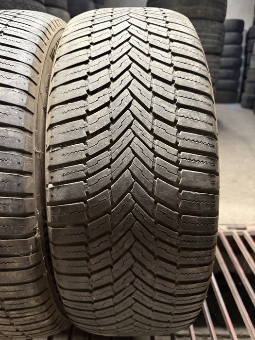 Bridgestone 225/60/18