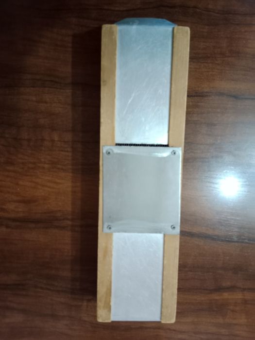 Продаётся разные  предметы для дома