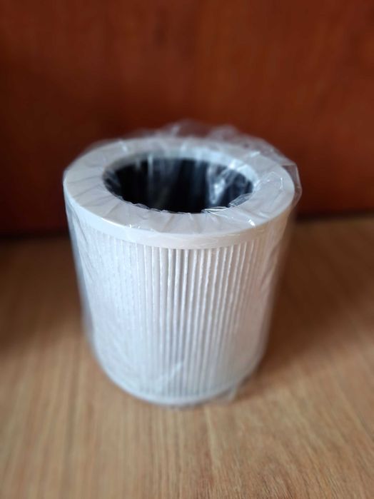 Пречиствател за въздух