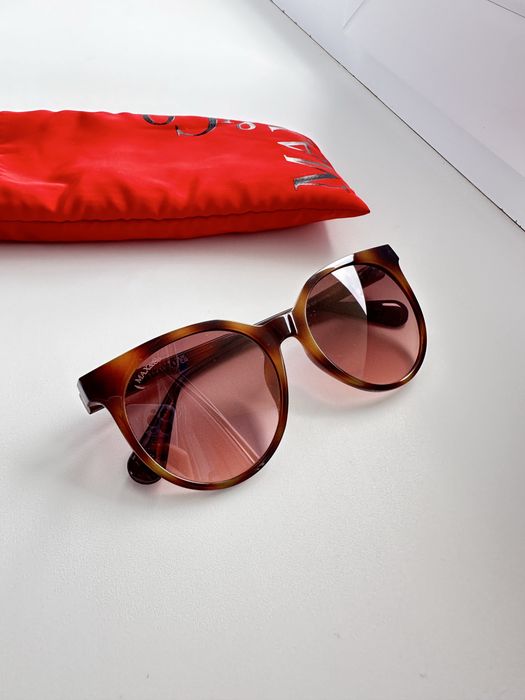 Очки женские Max & Co Max mara