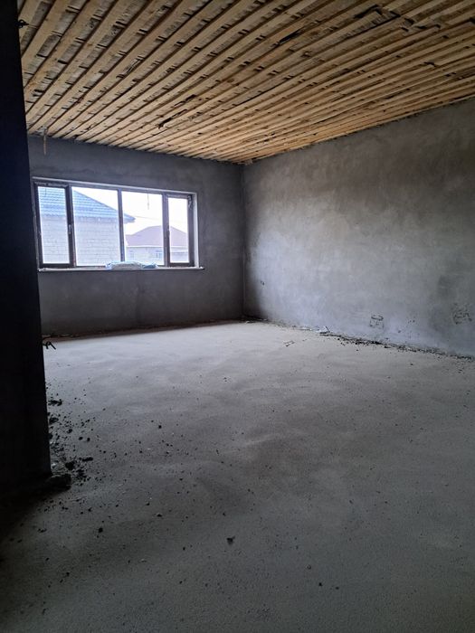 СРОЧНО продается дом.