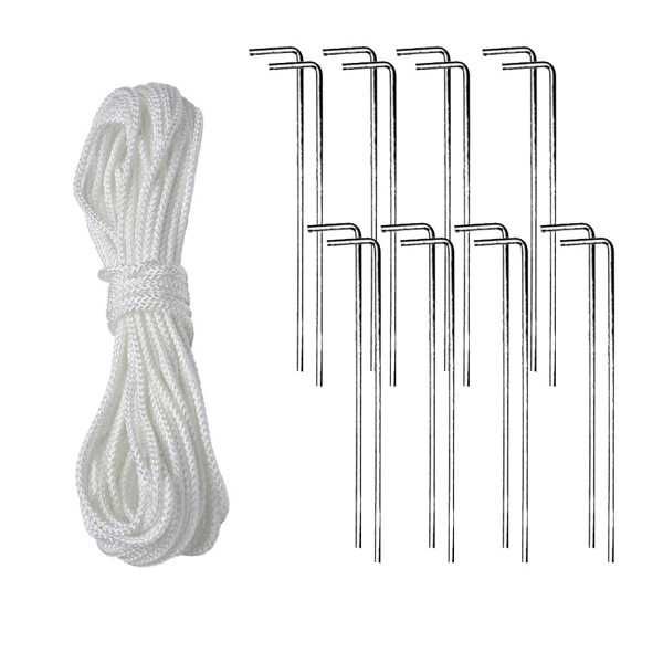 Парти шатра  / Шатра за събития - три размера