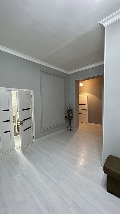 Namunali xovli evro Remont srochna Sotilado