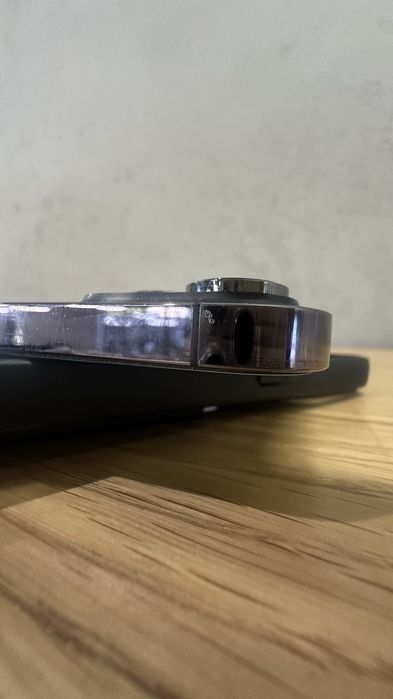 Айфон 14 про макс