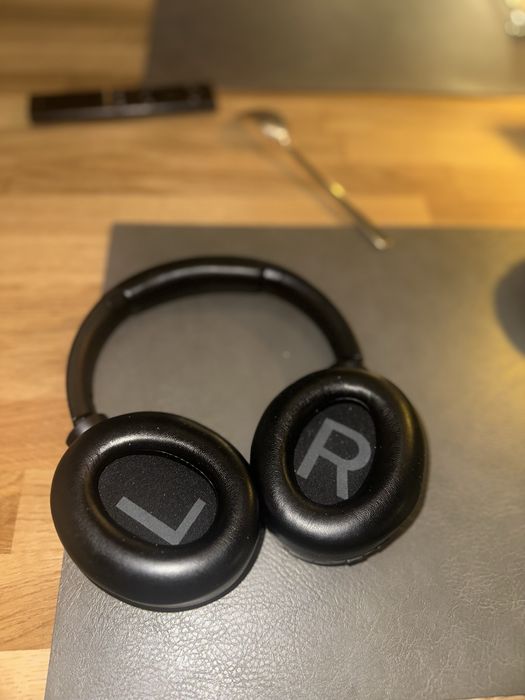 Casti PHILIPS stare 10/10