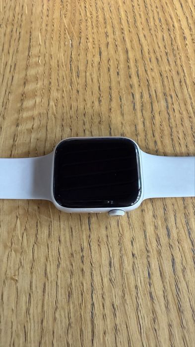 Apple watch series 9 45mm
