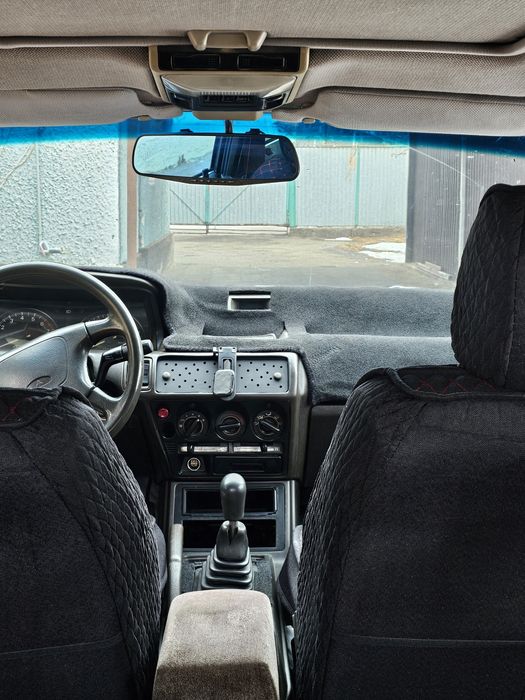 Продам автомобиль