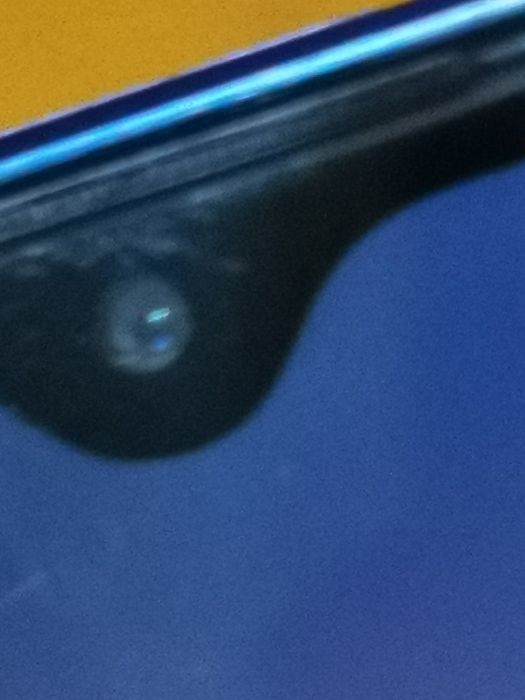 Xiaomi,Redmi 9 3/64