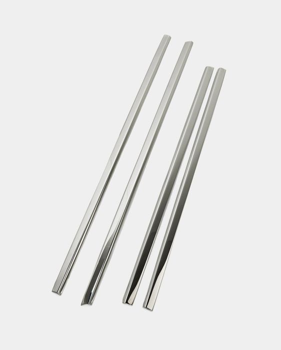 Lacetti gentra uchun nikel