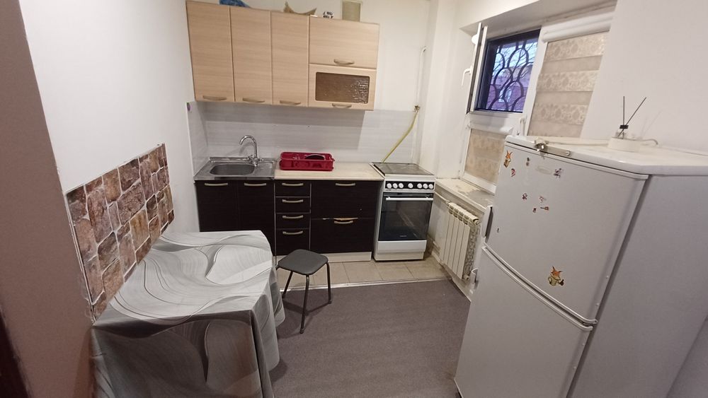 сдается квартира в аренду