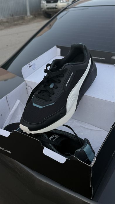 Puma Porsche 911 Turbo 3.0 - 1975