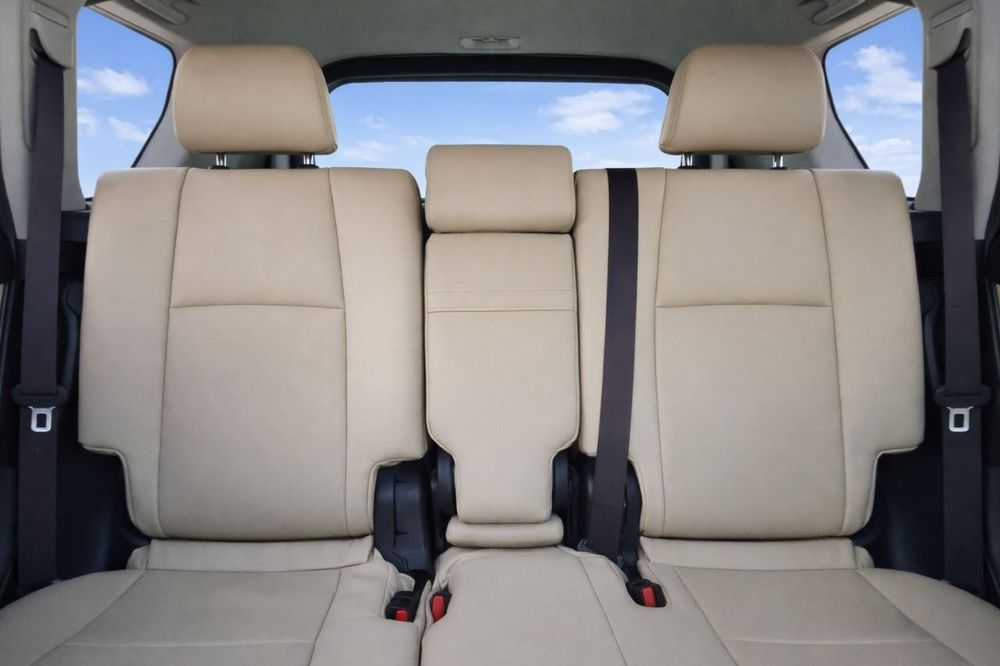 Продаётся ПРАДО 150