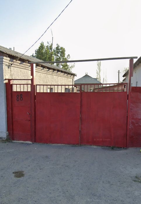 Ворота продаютса зззззз