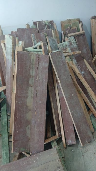 Доски бесплатно.