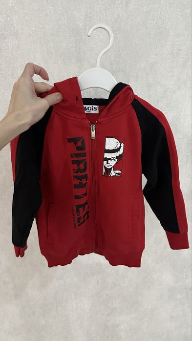 Одежда для девочек на 4 годика