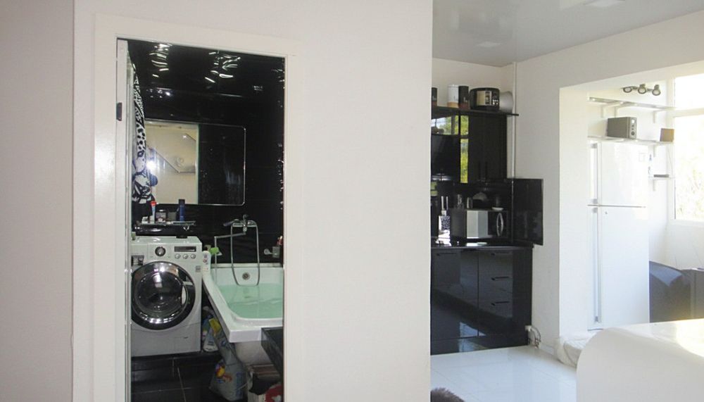 Сдается 3 комнатная квартира