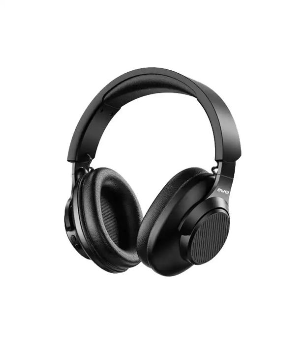 Наушник Awei A997 Pro ANC