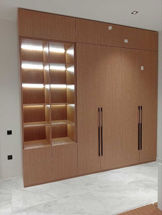 Zakazga eshik tv zona mebel