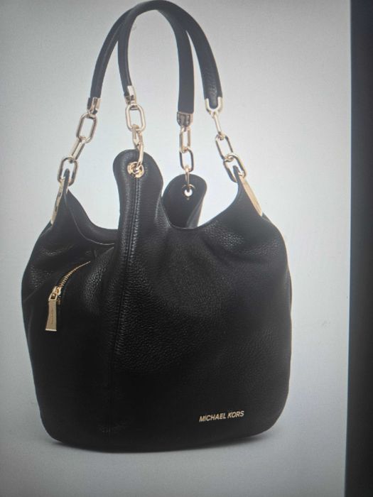 Дамска чанта Майкъл Корс / Michael Kors/