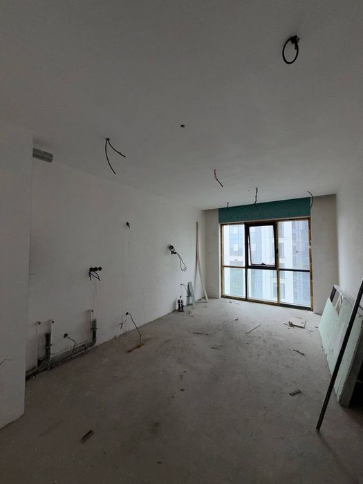 Sof Towers жк 2/10/26 квартира продается