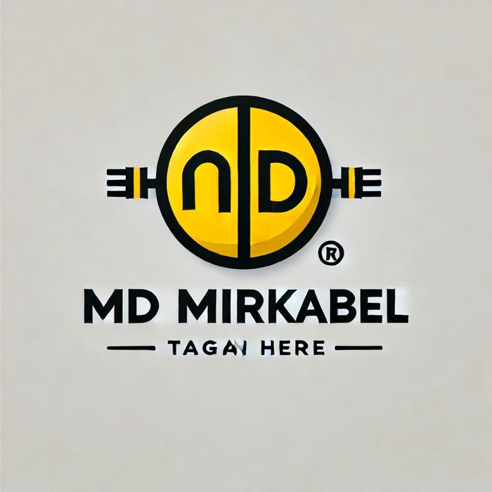 Uz kabel kabel maxsulotlari optim