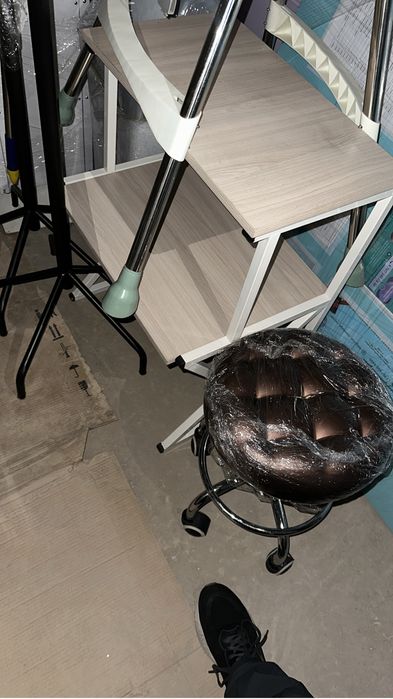 Продам для массажного салона