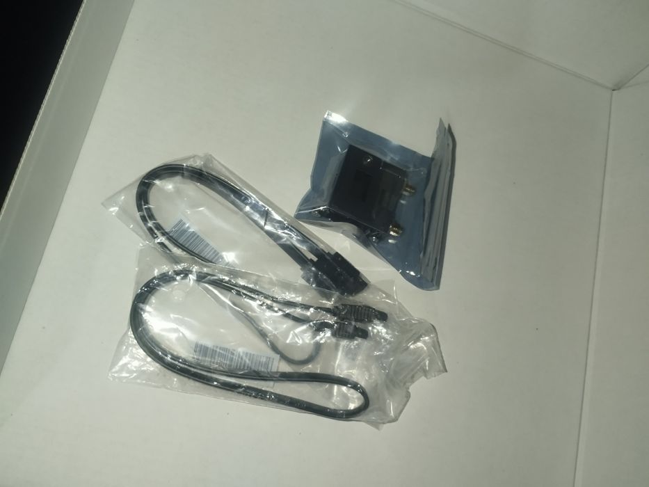 Материнская плата Maxsun Terminator B760M d5