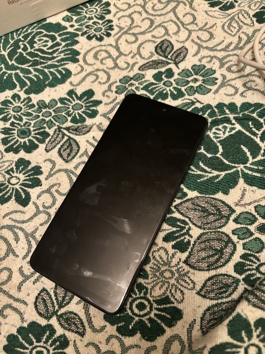 Продам Redmi Note 11 PRO+