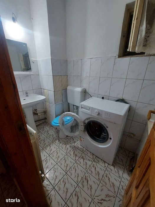 Vanzare garsoniera zona Calea Bucuresti, Targoviste