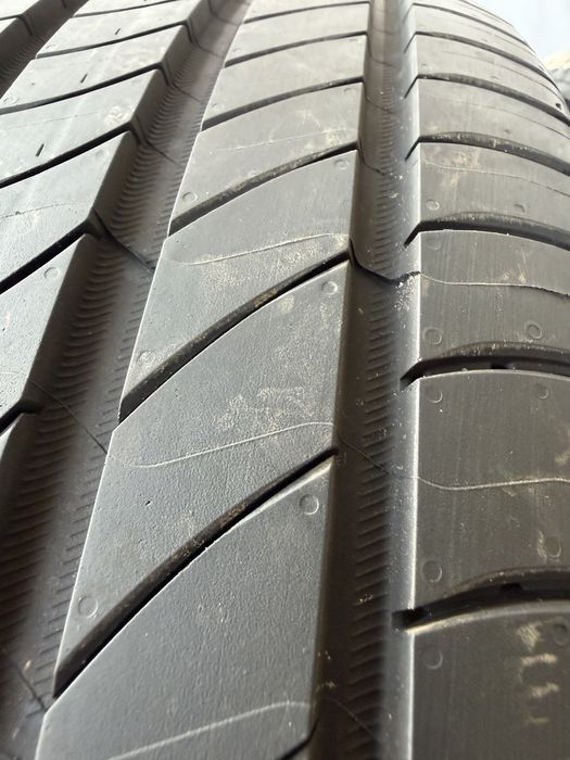 205/45/17 Michelin 4бр дот23