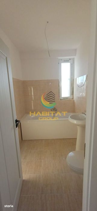 Garsoniera Metrou Dimitrie Leonida Finalizata Loc Parcare Inclus